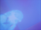 ariane179254_StarTrek_1x27_TheAlternativeFactor_0846.jpg
