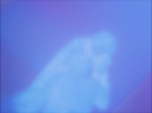 ariane179254_StarTrek_1x27_TheAlternativeFactor_0847.jpg