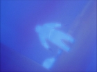 ariane179254_StarTrek_1x27_TheAlternativeFactor_0852.jpg