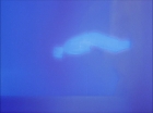 ariane179254_StarTrek_1x27_TheAlternativeFactor_0854.jpg