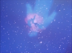 Filename=ariane179254_StarTrek_1x27_TheAlternativeFactor_0857.jpg
Filesize=88KiB
Dimensions=1440x1080
Date added=Sep 13, 2015 ariane179254_StarTrek_1x27_TheAlternativeFactor_0857.jpg
