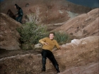 Filename=ariane179254_StarTrek_1x27_TheAlternativeFactor_0870.jpg
Filesize=193KiB
Dimensions=1440x1080
Date added=Sep 13, 2015 ariane179254_StarTrek_1x27_TheAlternativeFactor_0870.jpg