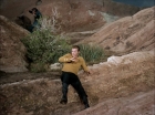 Filename=ariane179254_StarTrek_1x27_TheAlternativeFactor_0871.jpg
Filesize=193KiB
Dimensions=1440x1080
Date added=Sep 13, 2015 ariane179254_StarTrek_1x27_TheAlternativeFactor_0871.jpg