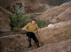 Filename=ariane179254_StarTrek_1x27_TheAlternativeFactor_0872.jpg
Filesize=201KiB
Dimensions=1440x1080
Date added=Sep 13, 2015 ariane179254_StarTrek_1x27_TheAlternativeFactor_0872.jpg