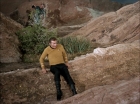 Filename=ariane179254_StarTrek_1x27_TheAlternativeFactor_0873.jpg
Filesize=203KiB
Dimensions=1440x1080
Date added=Sep 13, 2015 ariane179254_StarTrek_1x27_TheAlternativeFactor_0873.jpg