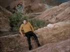 Filename=ariane179254_StarTrek_1x27_TheAlternativeFactor_0874.jpg
Filesize=207KiB
Dimensions=1440x1080
Date added=Sep 13, 2015 ariane179254_StarTrek_1x27_TheAlternativeFactor_0874.jpg