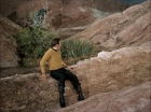 ariane179254_StarTrek_1x27_TheAlternativeFactor_0876.jpg