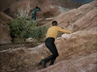 ariane179254_StarTrek_1x27_TheAlternativeFactor_0877.jpg