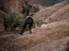 ariane179254_StarTrek_1x27_TheAlternativeFactor_0878.jpg