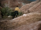 ariane179254_StarTrek_1x27_TheAlternativeFactor_0879.jpg