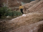 ariane179254_StarTrek_1x27_TheAlternativeFactor_0880.jpg