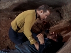 ariane179254_StarTrek_1x27_TheAlternativeFactor_0884.jpg