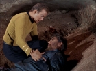 ariane179254_StarTrek_1x27_TheAlternativeFactor_0885.jpg