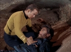 Filename=ariane179254_StarTrek_1x27_TheAlternativeFactor_0886.jpg
Filesize=155KiB
Dimensions=1440x1080
Date added=Sep 13, 2015 ariane179254_StarTrek_1x27_TheAlternativeFactor_0886.jpg