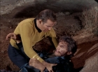 Filename=ariane179254_StarTrek_1x27_TheAlternativeFactor_0888.jpg
Filesize=160KiB
Dimensions=1440x1080
Date added=Sep 13, 2015 ariane179254_StarTrek_1x27_TheAlternativeFactor_0888.jpg