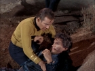 ariane179254_StarTrek_1x27_TheAlternativeFactor_0889.jpg