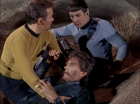 Filename=ariane179254_StarTrek_1x27_TheAlternativeFactor_0891.jpg
Filesize=151KiB
Dimensions=1440x1080
Date added=Sep 13, 2015 ariane179254_StarTrek_1x27_TheAlternativeFactor_0891.jpg