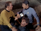 Filename=ariane179254_StarTrek_1x27_TheAlternativeFactor_0892.jpg
Filesize=154KiB
Dimensions=1440x1080
Date added=Sep 13, 2015 ariane179254_StarTrek_1x27_TheAlternativeFactor_0892.jpg