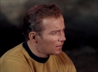 ariane179254_StarTrek_1x27_TheAlternativeFactor_0893.jpg