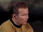 ariane179254_StarTrek_1x27_TheAlternativeFactor_0894.jpg