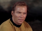 Filename=ariane179254_StarTrek_1x27_TheAlternativeFactor_0895.jpg
Filesize=89KiB
Dimensions=1440x1080
Date added=Sep 13, 2015 ariane179254_StarTrek_1x27_TheAlternativeFactor_0895.jpg