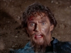 Filename=ariane179254_StarTrek_1x27_TheAlternativeFactor_0898.jpg
Filesize=121KiB
Dimensions=1440x1080
Date added=Sep 13, 2015 ariane179254_StarTrek_1x27_TheAlternativeFactor_0898.jpg