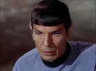 ariane179254_StarTrek_1x27_TheAlternativeFactor_0900.jpg