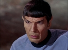 Filename=ariane179254_StarTrek_1x27_TheAlternativeFactor_0902.jpg
Filesize=106KiB
Dimensions=1440x1080
Date added=Sep 13, 2015 ariane179254_StarTrek_1x27_TheAlternativeFactor_0902.jpg