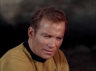 Filename=ariane179254_StarTrek_1x27_TheAlternativeFactor_0903.jpg
Filesize=84KiB
Dimensions=1440x1080
Date added=Sep 13, 2015 ariane179254_StarTrek_1x27_TheAlternativeFactor_0903.jpg
