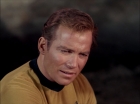 Filename=ariane179254_StarTrek_1x27_TheAlternativeFactor_0904.jpg
Filesize=85KiB
Dimensions=1440x1080
Date added=Sep 13, 2015 ariane179254_StarTrek_1x27_TheAlternativeFactor_0904.jpg