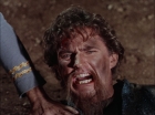 Filename=ariane179254_StarTrek_1x27_TheAlternativeFactor_0909.jpg
Filesize=138KiB
Dimensions=1440x1080
Date added=Sep 13, 2015 ariane179254_StarTrek_1x27_TheAlternativeFactor_0909.jpg