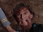 Filename=ariane179254_StarTrek_1x27_TheAlternativeFactor_0911.jpg
Filesize=132KiB
Dimensions=1440x1080
Date added=Sep 13, 2015 ariane179254_StarTrek_1x27_TheAlternativeFactor_0911.jpg