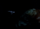 Filename=ariane179254_StarTrek_1x27_TheAlternativeFactor_0917.jpg
Filesize=26KiB
Dimensions=1440x1080
Date added=Sep 13, 2015 ariane179254_StarTrek_1x27_TheAlternativeFactor_0917.jpg