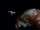 Filename=ariane179254_StarTrek_1x27_TheAlternativeFactor_0918.jpg
Filesize=57KiB
Dimensions=1440x1080
Date added=Sep 13, 2015 ariane179254_StarTrek_1x27_TheAlternativeFactor_0918.jpg
