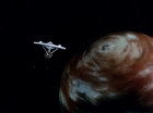 Filename=ariane179254_StarTrek_1x27_TheAlternativeFactor_0920.jpg
Filesize=60KiB
Dimensions=1440x1080
Date added=Sep 13, 2015 ariane179254_StarTrek_1x27_TheAlternativeFactor_0920.jpg