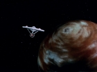 Filename=ariane179254_StarTrek_1x27_TheAlternativeFactor_0921.jpg
Filesize=61KiB
Dimensions=1440x1080
Date added=Sep 13, 2015 ariane179254_StarTrek_1x27_TheAlternativeFactor_0921.jpg
