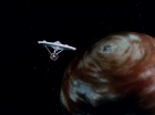 Filename=ariane179254_StarTrek_1x27_TheAlternativeFactor_0922.jpg
Filesize=58KiB
Dimensions=1440x1080
Date added=Sep 13, 2015 ariane179254_StarTrek_1x27_TheAlternativeFactor_0922.jpg