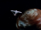 Filename=ariane179254_StarTrek_1x27_TheAlternativeFactor_0923.jpg
Filesize=61KiB
Dimensions=1440x1080
Date added=Sep 13, 2015 ariane179254_StarTrek_1x27_TheAlternativeFactor_0923.jpg