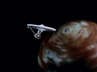 Filename=ariane179254_StarTrek_1x27_TheAlternativeFactor_0924.jpg
Filesize=65KiB
Dimensions=1440x1080
Date added=Sep 13, 2015 ariane179254_StarTrek_1x27_TheAlternativeFactor_0924.jpg