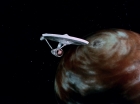 Filename=ariane179254_StarTrek_1x27_TheAlternativeFactor_0925.jpg
Filesize=66KiB
Dimensions=1440x1080
Date added=Sep 13, 2015 ariane179254_StarTrek_1x27_TheAlternativeFactor_0925.jpg