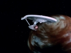 Filename=ariane179254_StarTrek_1x27_TheAlternativeFactor_0927.jpg
Filesize=67KiB
Dimensions=1440x1080
Date added=Sep 13, 2015 ariane179254_StarTrek_1x27_TheAlternativeFactor_0927.jpg