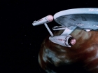 Filename=ariane179254_StarTrek_1x27_TheAlternativeFactor_0929.jpg
Filesize=94KiB
Dimensions=1440x1080
Date added=Sep 13, 2015 ariane179254_StarTrek_1x27_TheAlternativeFactor_0929.jpg