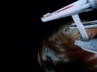 Filename=ariane179254_StarTrek_1x27_TheAlternativeFactor_0930.jpg
Filesize=83KiB
Dimensions=1440x1080
Date added=Sep 13, 2015 ariane179254_StarTrek_1x27_TheAlternativeFactor_0930.jpg