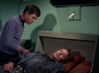 Filename=ariane179254_StarTrek_1x27_TheAlternativeFactor_0931.jpg
Filesize=105KiB
Dimensions=1440x1080
Date added=Sep 13, 2015 ariane179254_StarTrek_1x27_TheAlternativeFactor_0931.jpg