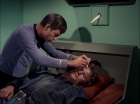 Filename=ariane179254_StarTrek_1x27_TheAlternativeFactor_0933.jpg
Filesize=109KiB
Dimensions=1440x1080
Date added=Sep 13, 2015 ariane179254_StarTrek_1x27_TheAlternativeFactor_0933.jpg
