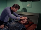 Filename=ariane179254_StarTrek_1x27_TheAlternativeFactor_0934.jpg
Filesize=111KiB
Dimensions=1440x1080
Date added=Sep 13, 2015 ariane179254_StarTrek_1x27_TheAlternativeFactor_0934.jpg