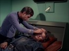 Filename=ariane179254_StarTrek_1x27_TheAlternativeFactor_0935.jpg
Filesize=110KiB
Dimensions=1440x1080
Date added=Sep 13, 2015 ariane179254_StarTrek_1x27_TheAlternativeFactor_0935.jpg