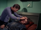 Filename=ariane179254_StarTrek_1x27_TheAlternativeFactor_0936.jpg
Filesize=111KiB
Dimensions=1440x1080
Date added=Sep 13, 2015 ariane179254_StarTrek_1x27_TheAlternativeFactor_0936.jpg