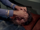 Filename=ariane179254_StarTrek_1x27_TheAlternativeFactor_0937.jpg
Filesize=119KiB
Dimensions=1440x1080
Date added=Sep 13, 2015 ariane179254_StarTrek_1x27_TheAlternativeFactor_0937.jpg