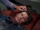 Filename=ariane179254_StarTrek_1x27_TheAlternativeFactor_0938.jpg
Filesize=127KiB
Dimensions=1440x1080
Date added=Sep 13, 2015 ariane179254_StarTrek_1x27_TheAlternativeFactor_0938.jpg
